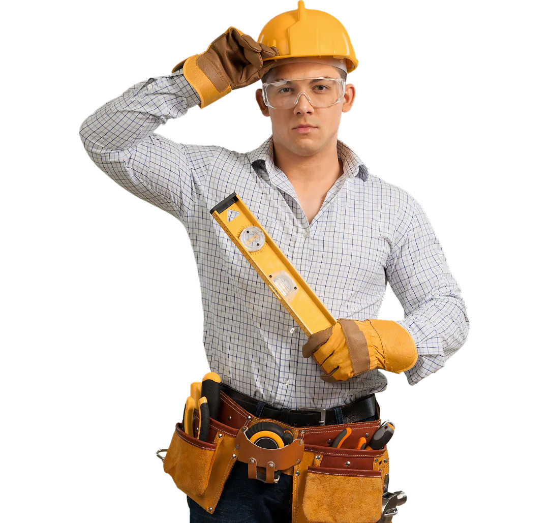 Plumbing Prospect, PA